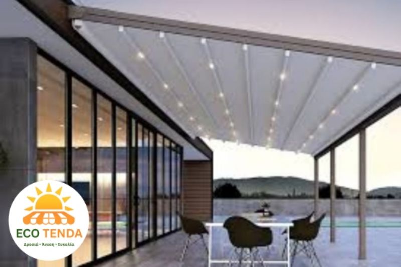  Τέντες για επαγγελματικούς χώρους, Επαγγελματικές τέντες, Τέντες για καφετέριες, Τέντες για εστιατόρια, Τέντες για ξενοδοχεία, Τέντες για χώρους διασκέδασης, Τέντες για καταστήματα, Τέντες για μπαρ, Τέντες για σούπερ μάρκετ